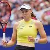 Σαμπαλένκα – Ριμπάκινα 1-2: Νέα βασίλισσα στο US Open, μετά από έναν συγκλονιστικό τελικό