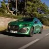 Η Renault έχει το “αντίδοτο” για την ακριβή βενζίνη- Διπλό καύσιμο με εργοστασιακή εγγύηση και τιμή από 22.700 ευρώ