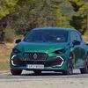 Οδηγούμε το υβριδικό νέο Renault Clio με τους 160 ίππους που αναδεικνύει τη σημασία της σωστής “ανατροφής των παιδιών”