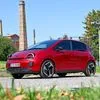 Δοκιμή του Renault Twingo, του ευρωπαϊκού “κόλπο γκρόσο” στα ηλεκτρικά πόλης