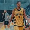 Άρης: Tα highlights από το φιλικό αγώνα με τον Βίκο Ιωαννίνων