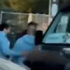 Ρονάλντο, Εθνική Πορτογαλίας: Το VIDEO που ο Κριστιάνο αποχωρεί από την προπόνηση της Εθνικής