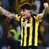 Champions League: Η βαθμολογία της League Phase μετά τα παιχνίδια της Τρίτης, σε ποια θέση βρίσκεται η ΑΕΚ