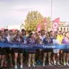 Ολα τα ρεκόρ έσπασε το Run Greece στα Τρίκαλα