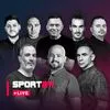 S24 LIVE: Post Game για το ΑΕΚ – ΛΑΣΚ