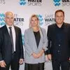 Το Safe Water Sports παρουσίασε τη διαδρομή και το έργο του