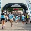 “8ο Skiritida Run”: Η μεγάλη γιορτή αθλητισμού, φύσης και μουσικής επέστρεψε σπάζοντας όλα τα ρεκόρ