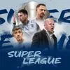 Stoiximan Super League: Οι ημέρες και οι ώρες των ντέρμπι μέχρι και την 16η αγωνιστική