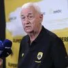 Σάκοτα για SUNEL Arena και Ολυμπιακό: “Δεν με ρώτησε κάποιος, και με τον Παναθηναϊκό μοιραζόμασταν το ΟΑΚΑ”