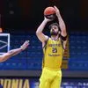 Περιστέρι Betsson: Επικράτησε της Ίλι από το Κόσοβο σε φιλικό αγώνα προετοιμασίας