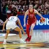 Παγκόσμιο Κύπελλο Γυναικών 2026: Οι ομάδες που πέρασαν απευθείας και εκείνες που θα διεκδικήσουν μία θέση στα προημιτελικά της διοργάνωσης