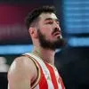 Ερυθρός Αστέρας: Οι λόγοι της απόσυρσης του Κάλινιτς από τα παρκέ και ο νέος του ρόλος