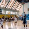 Δόξα Λευκάδας: Η ανακοίνωση για τα παιχνίδια της ομάδας στη Stoiximan GBL τη σεζόν 2026/27