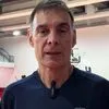 Μπαρτζώκας: “Eίμαι πολύ χαρούμενος για το ρόστερ που έχουμε, ο στόχος μένει πάντα ο ίδιος”