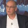 Βαγγέλης Λιόλιος σε ερώτηση του SPORT24: “Θέλω ο επόμενος να έχει την ίδια φιλοσοφία, τον ίδιο σεβασμό στο άθλημα”