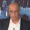 Βαγγέλης Λιόλιος σε ερώτηση του SPORT24: “Η Εθνική Ελλάδας είναι πάνω από όλους μας – Οι επιτυχίες μας στηρίζονται στους παίκτες που μας στέλνουν οι ομάδες”