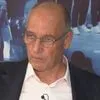 Βαγγέλης Λιόλιος σε ερώτηση του SPORT24: “Δεν είναι δεδομένο ότι θα πω ναι για τους εφτά ξένους – Οι Έλληνες να έχουν ρόλο πρωταγωνιστή