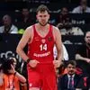 Ο Σάσα Βεζένκοβ στο SPORT24: “Χάσαμε κατά κράτος τη μάχη των ριμπάουντ – Υπάρχει ταλέντο αλλά πρέπει να παίξουμε καλύτερη άμυνα”