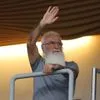 ΠΑΟΚ: Υπέρ της κεντρικής διαχείρισης και ο Δικέφαλος, τι είπε ο Ιβάν Σαββίδης