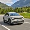 Πρώτη επαφή με το νέο μικρό SUV της Skoda- Το Epiq που είναι “μικρό στο μάτι” αλλά τελικά μεγαλύτερο απ’ όσο περιμένεις