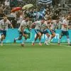 Socca World Cup 2026: Η Ελλάδα ξανά στους «8» του κόσμου!