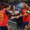 Αγγλία – Ισπανία 2-3: Με μέταλλο παγκόσμια πρωταθλήτριας άλωσε με ανατροπή το Γουέμπλεϊ