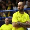 Σπανούλης: “Ο Νίκος και η διοίκηση έκαναν ότι περνούσε από το χέρι τους για να μου φέρουν τους παίκτες που ήθελα – Δεν έχει κάτι σοβαρό ο Μόργκαν”