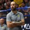 Τι ισχύει με την πρόταση του Άρη για να γίνει franchise στη EuroLeague