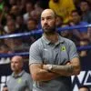 Σπανούλης: “Δοκιμάσαμε σχήματα και βγάλαμε κάποια συμπεράσματα – Μαθαίνουμε να μην τα παρατάμε”