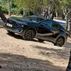 Δοκιμή του Uncharted, του SUV που “χαρτογραφεί” την τετρακίνητη παράδοση της Subaru στην εποχή του ηλεκτρισμού