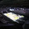 Ο Ολυμπιακός στη Sunel Arena: Έδρα ρεφενέ και με δακτύλιο