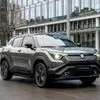 Με όλα της τα εμπορικά “όπλα” η Suzuki στην Auto Athina- Με τις δύο εκδόσεις του και το νέο ηλεκτρικό e Vitara