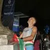 Ούγγρος αθλητής νικητής στο ΣΠΑΡΤΑΘΛΟΝ με νέο ρεκόρ και μετά από τρομερή μάχη με τον Φώτη Ζησιμόπουλο