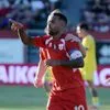 Πανσερραϊκός – Αστέρας AKTOR Β’ 1-0: Ο Τεϊσέιρα έδωσε τη λύση και τα λιοντάρια έκαναν σεφτέ στη Superbet League 2