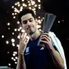 O απίστευτος αριθμός τίτλων που έχει κατακτήσει στην καριέρα του ο Μίλτος Τεντόγλου