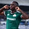 Stoiximan Super League: Αυτές είναι οι πιθανότητες για την κατάκτηση του τίτλου μετά το τέλος της 5ης αγωνιστικής