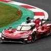 Θρίαμβος της Toyota Racing στην έδρα της, στο “δραματικό” αγώνα των 6 Ωρών στο Φούτζι