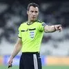 ΠΑΟΚ: Επιστολή σε ΚΕΔ και ΕΠΟ – Ζητάει να ενημερωθεί για τον διάλογο μεταξύ διαιτητή και VAR στη φάση του Ντιαγέ