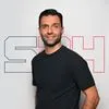 Ο Γιώργος Τζαβέλλας στο SPORT24