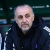 Ταουσιάνης: “Το πρώτο βήμα στέφθηκε με επιτυχία”