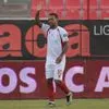 Superbet League 2: Ισοπαλία για την Ελλάς Σύρου των 10 παικτών απέναντι στον Πύργο, συνέτριψε ο Πανσερραϊκός τον Ολυμπιακό Β’ με υπογραφή Τεσέιρα και Πασά