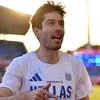 Τεντόγλου, Diamond League: Δεύτερος στον τελικό του Diamond League – Ο Γκέιλ τού πήρε το διαμάντι με 8,46μ. στην τελευταία προσπάθεια