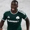 Παναθηναϊκός – ΠΑΟΚ 3-1: Βρυχήθηκαν οι πράσινοι, θρίαμβος με όργια Τεττέη, μαγεία Ταμπόρδα και αύρα Ουναΐ