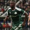 Καλαμάτα – Παναθηναϊκός 0-1: Ο κεραυνός του Τεττέη βρόντηξε τη Μαύρη Θύελλα και το τριφύλλι έκανε το 5×5