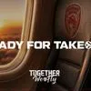 Oλυμπιακός: “To Τοgether We Fly” συνεχίζεται με πτήσεις σε Κάουνας και Μπολόνια