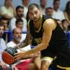 Άρης – Μύκονος Betsson 80-64: Στο ρελαντί οι κίτρινοι, έπαιξαν τρία δεκάλεπτα και πήραν το ματς με κορυφαίους τους Τολιόπουλο και Λίντελ
