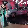 Αποστολή στο Ταλίν για το νέο Toyota Yaris Cross: Η Αλίκη, ο Λευκός Λαγός και το SUV που ξέρει τον δρόμο για την κορυφή