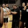 paokbc