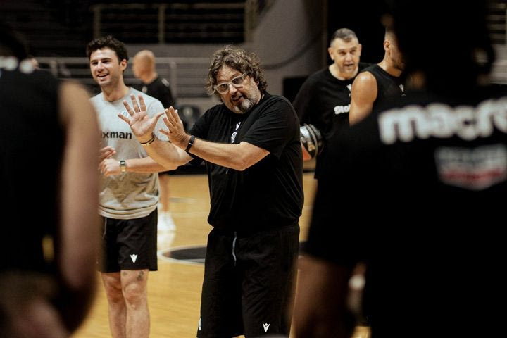 paokbc