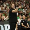 Τρινκιέρι: “Να χτίσουμε κάτι για το οποίο οι άνθρωποι του ΠΑΟΚ θα μπορούν να είναι περήφανοι”.